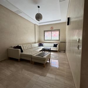 Appartement met Twee Kamers